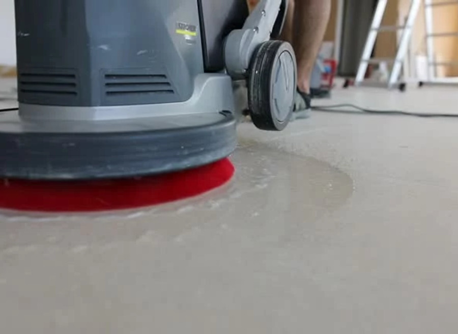Hard floor scrubbing 1.jpg